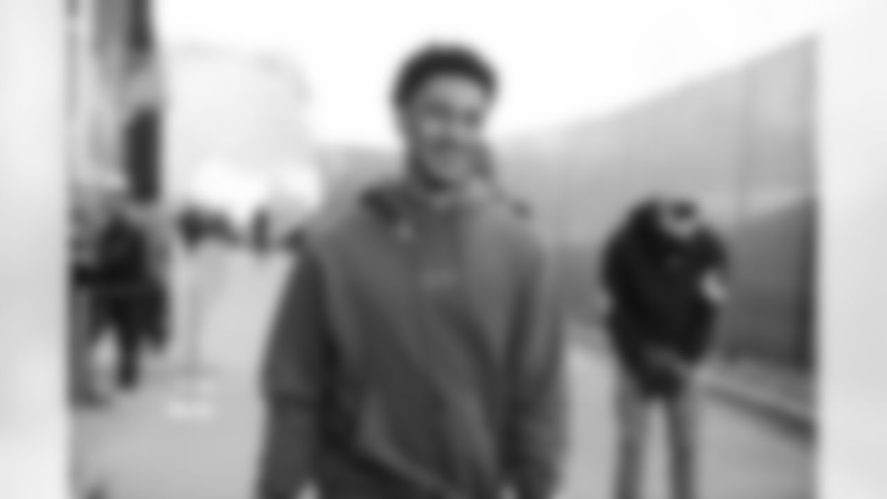 231119 In-Game Edits-095