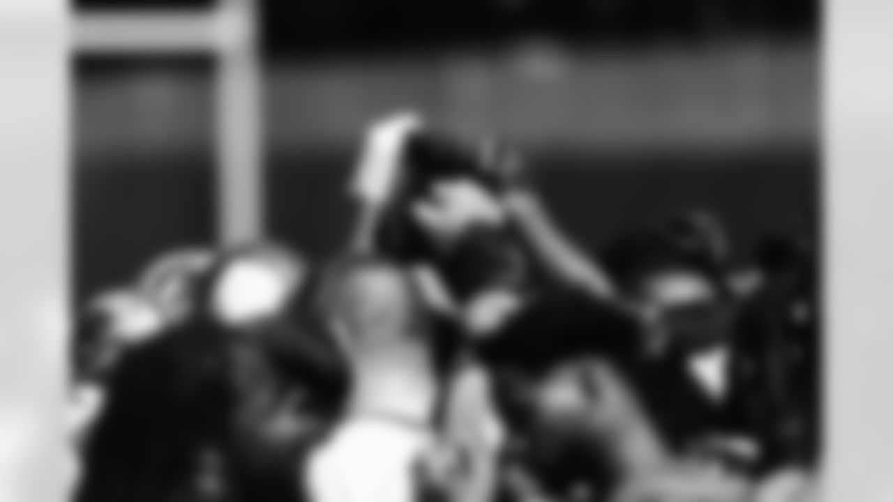 090125_Practice-02160