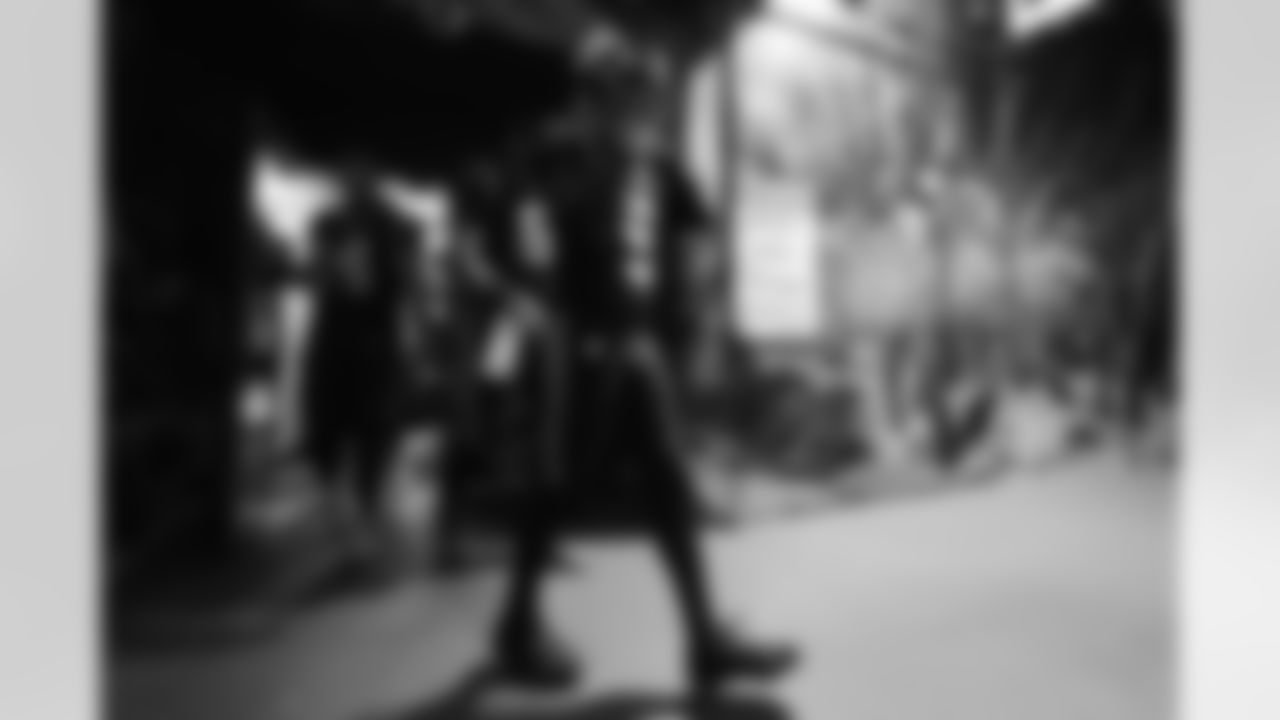 122125_CARvsTB_AH203248