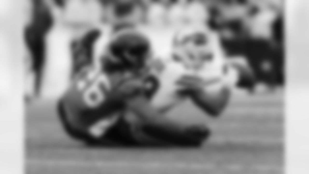 102625_CARvsBUF_AS200354