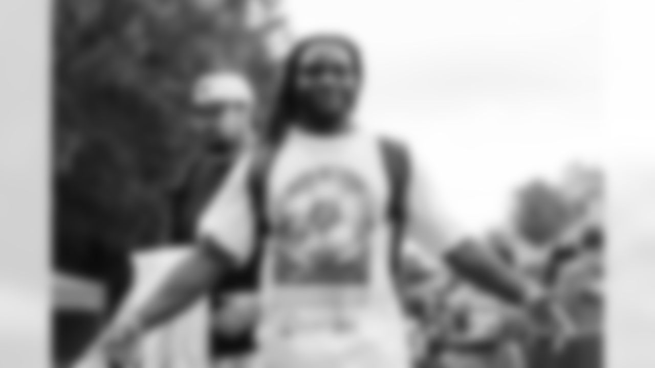 101225_DALvsCAR_AH109466