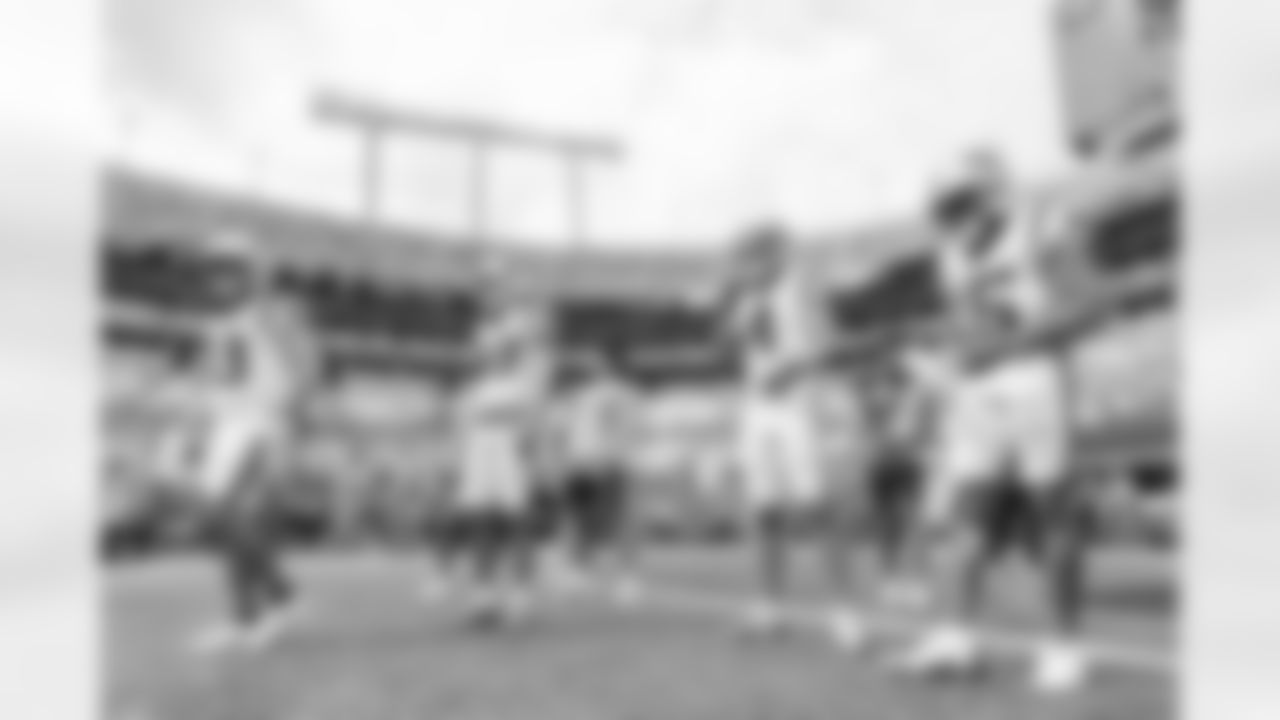 100525_CARvsMIA_AS303906