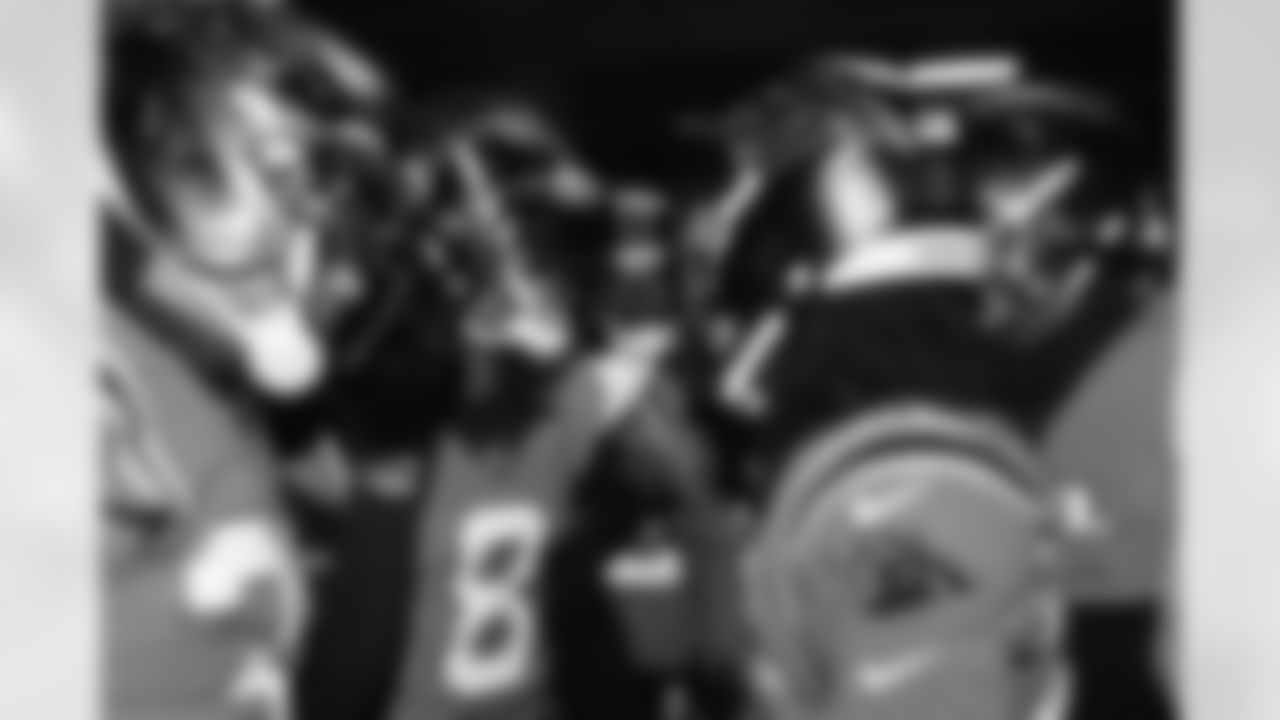 102625_CARvsBUF_AH207763