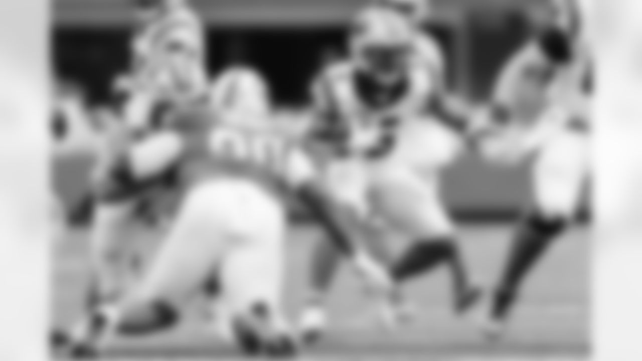 100525_CARvsMIA_AS304531