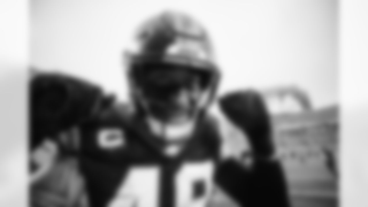 231217 Falcons In-Game-104