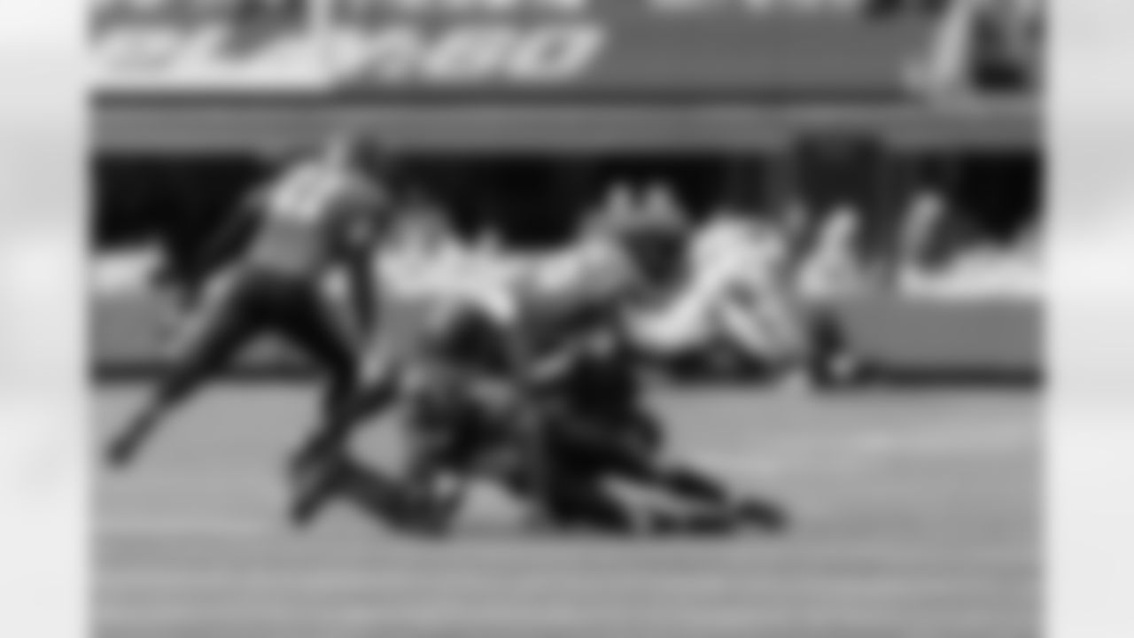 102625_CARvsBUF_1I5A8979
