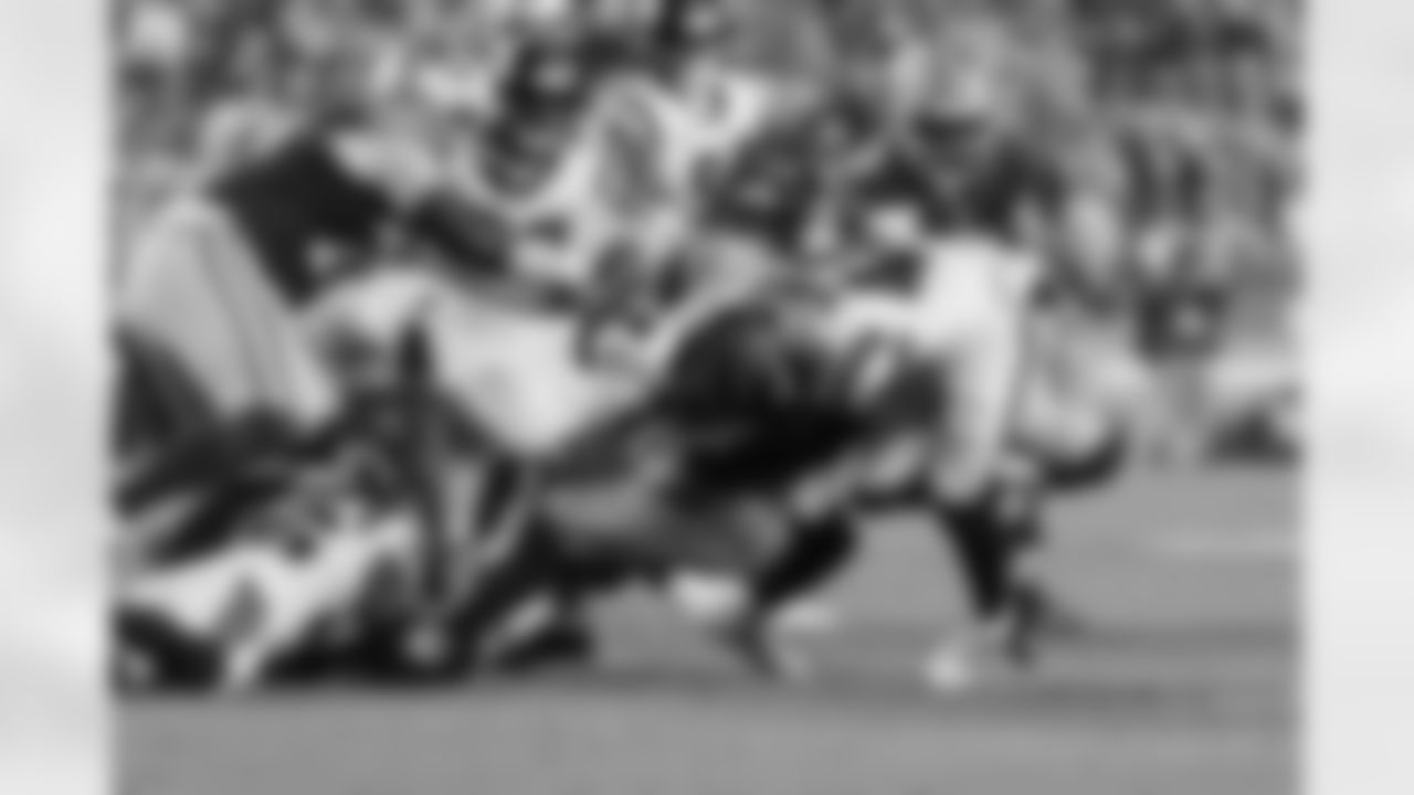 112425_CARatSF_AS104882