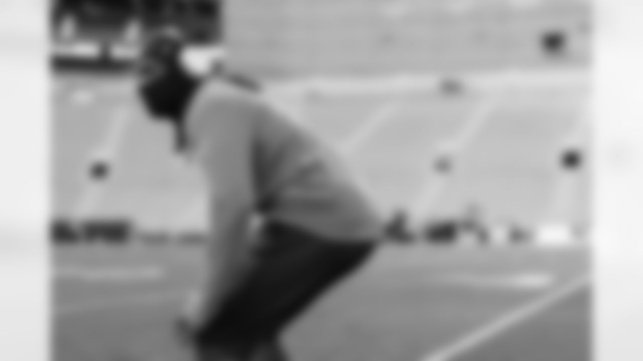 110225_CARatGB_AS203975