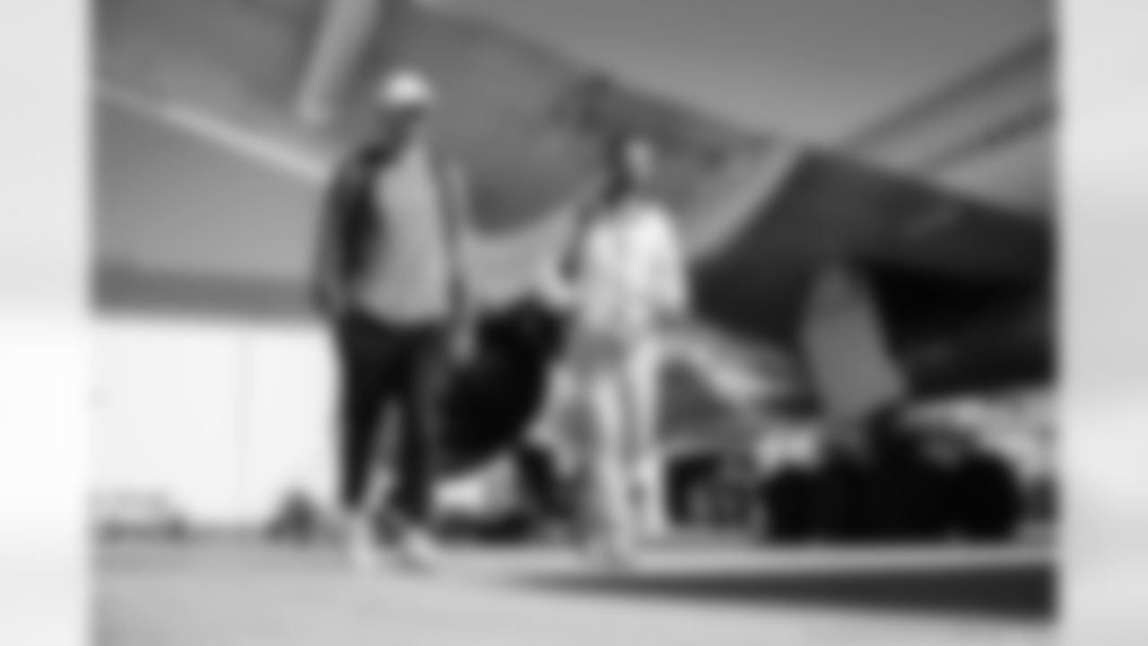 110125_Tarmac_AH_Originals-101293