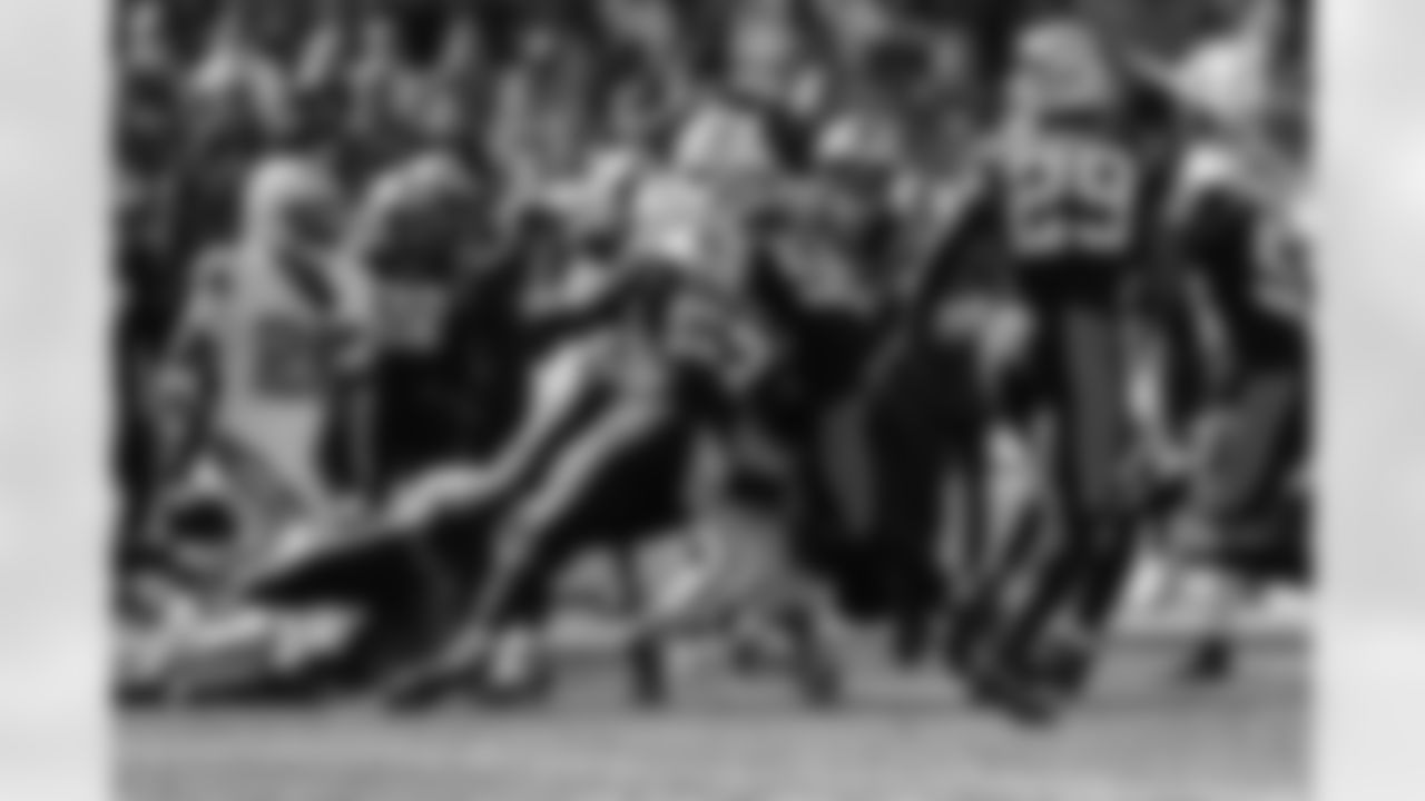 110925_CARvsNO_AS307573