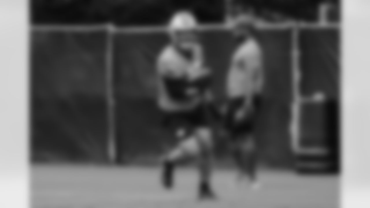 250612_MMC_Practice_AG_04283