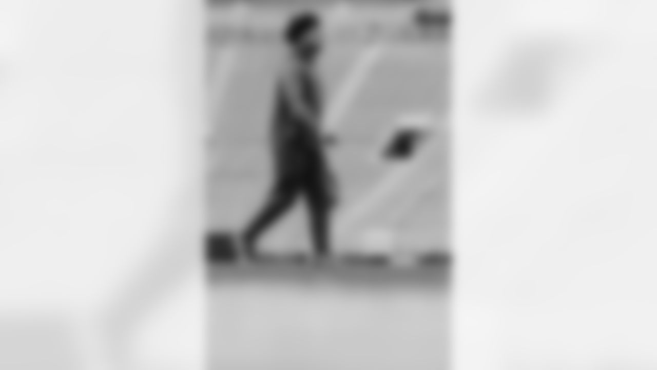 110225_CARatGB_AS203922