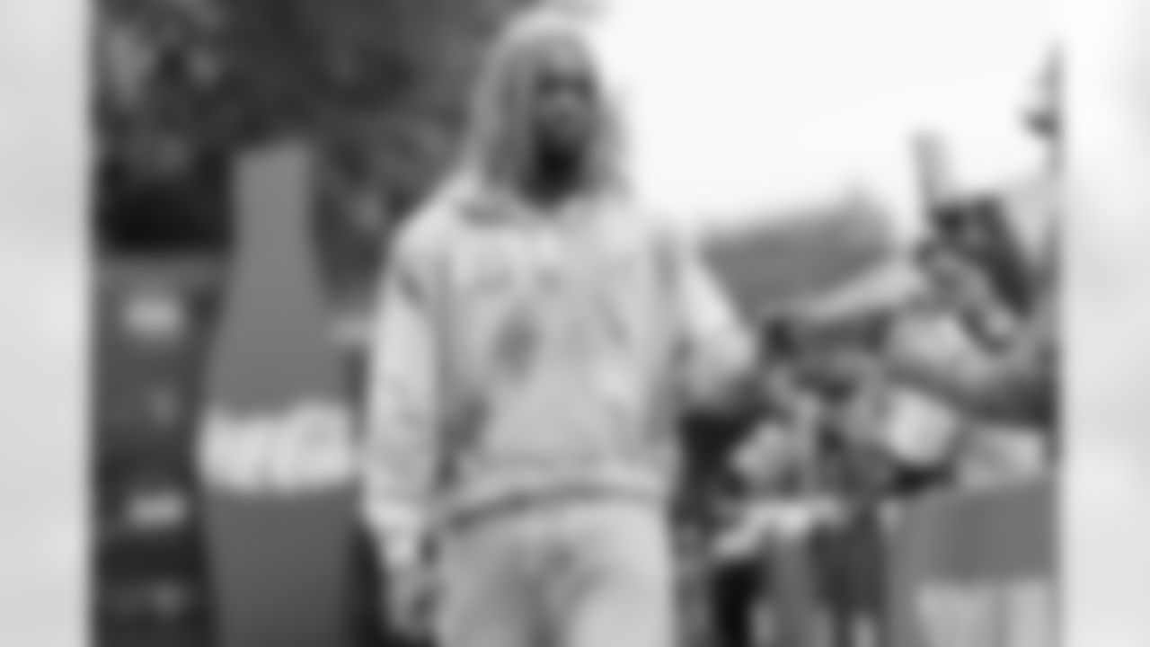 101225_DALvsCAR_AH109217