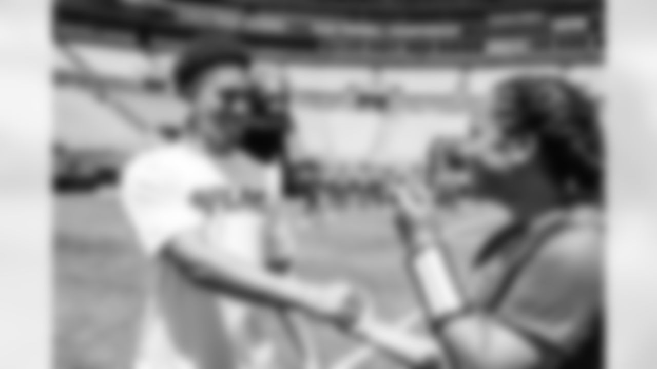 051825_GirlsFlagFootballChampionship_LB_Originals-9228