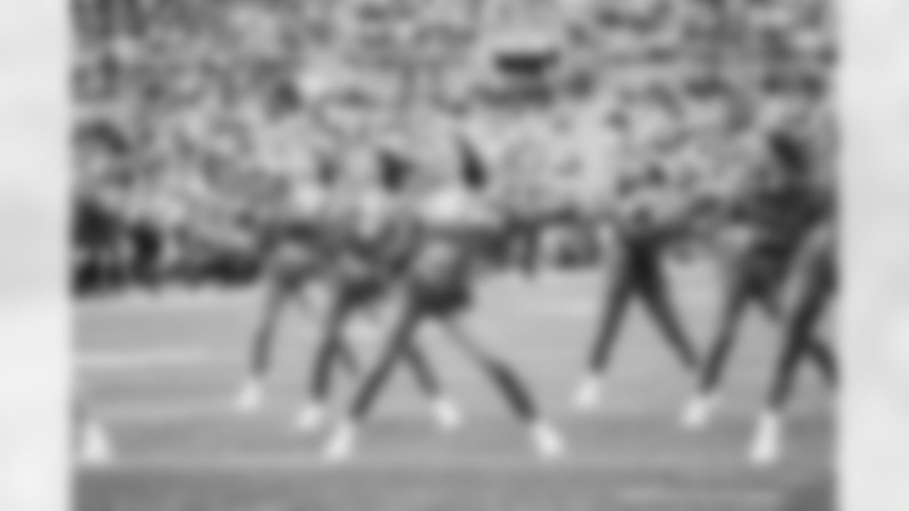 #5 251012 Topcats vs Cowboys-741