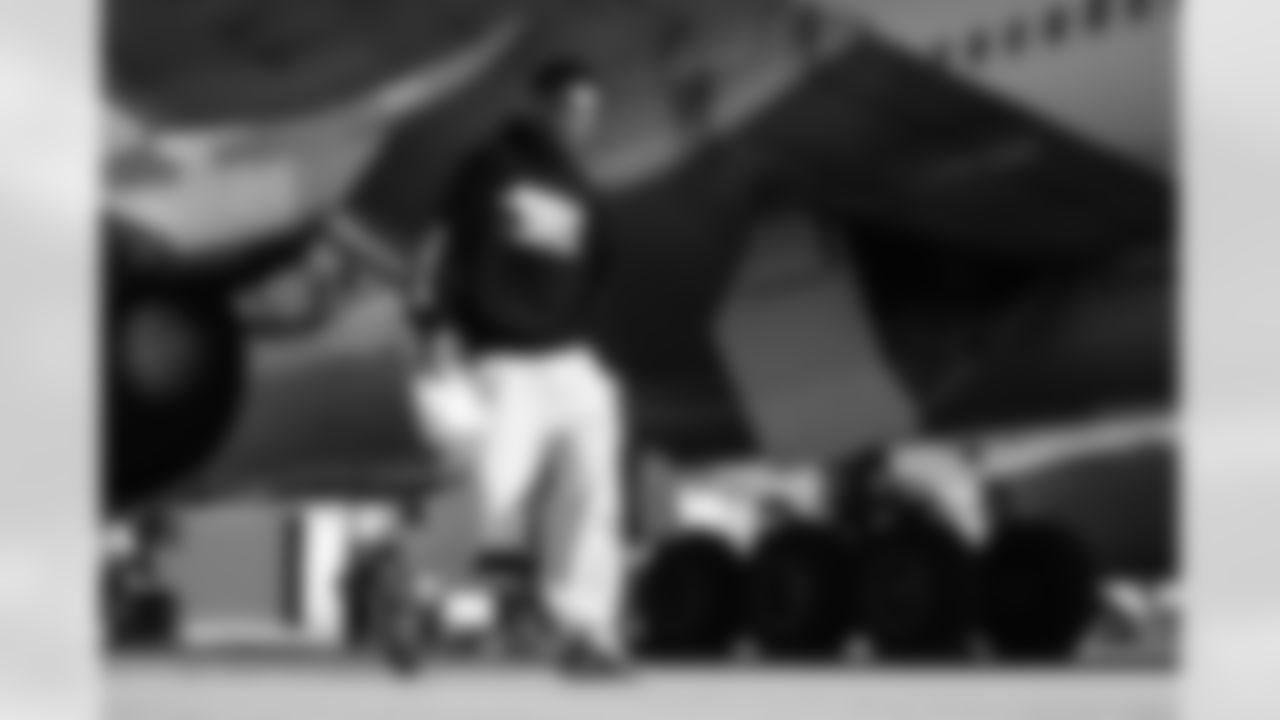 121325_CARatNO_TARMAC_Originals-100227