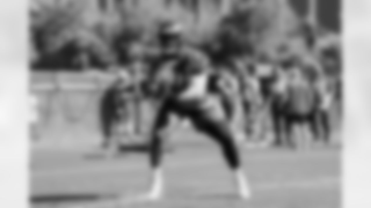 102225_Practice_CB-24