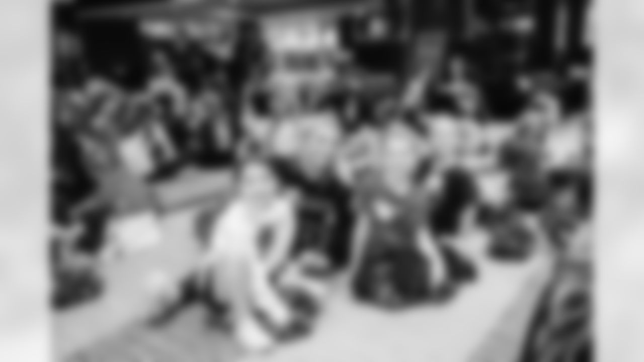 #10 2511212JRTopCats-49