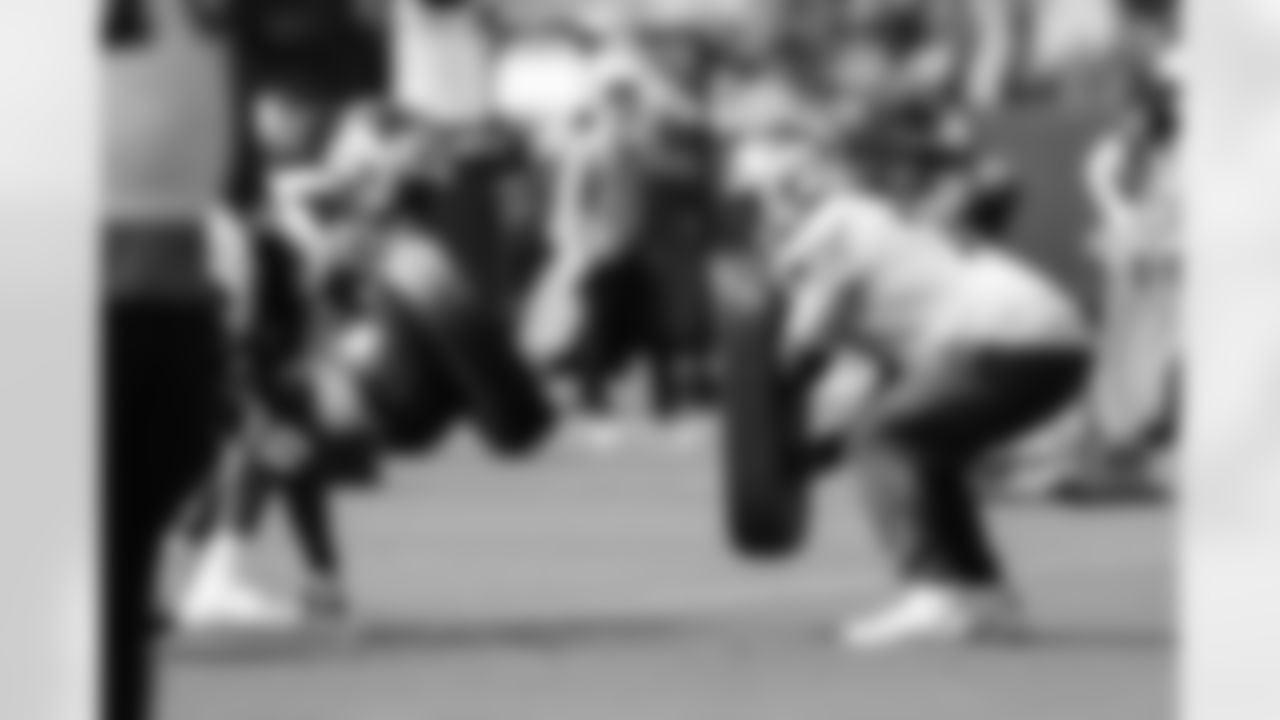 100125_Practice_CB-029
