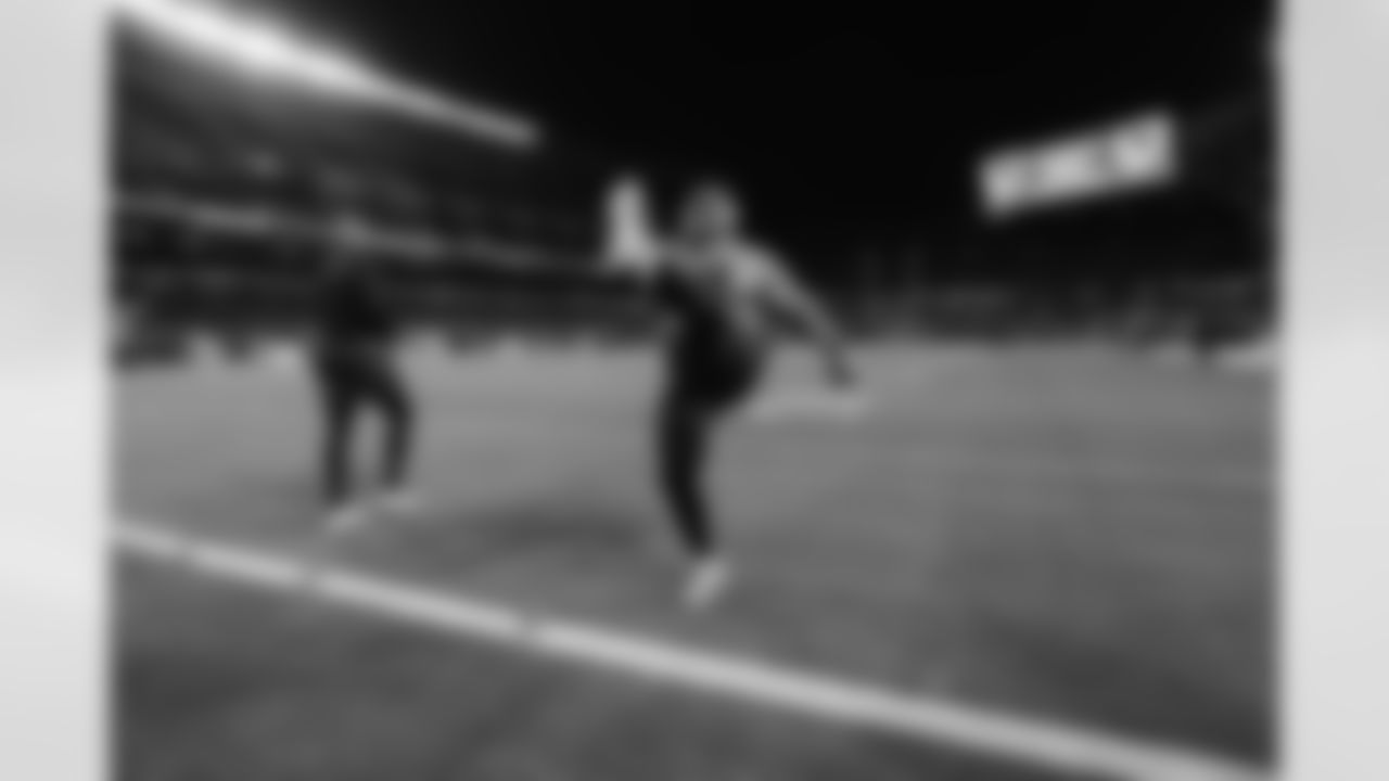 231109 In-Game Edits @ Bears-14