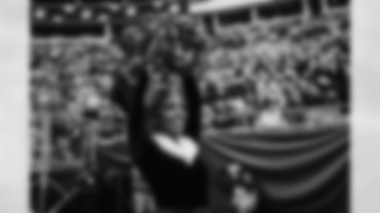 #16 251221 ENT vs Bucs TopCats-341