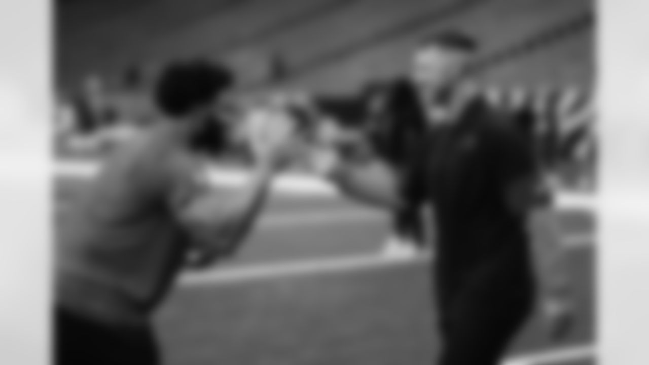 20250816_CAR_at_HOU_AS_0532081