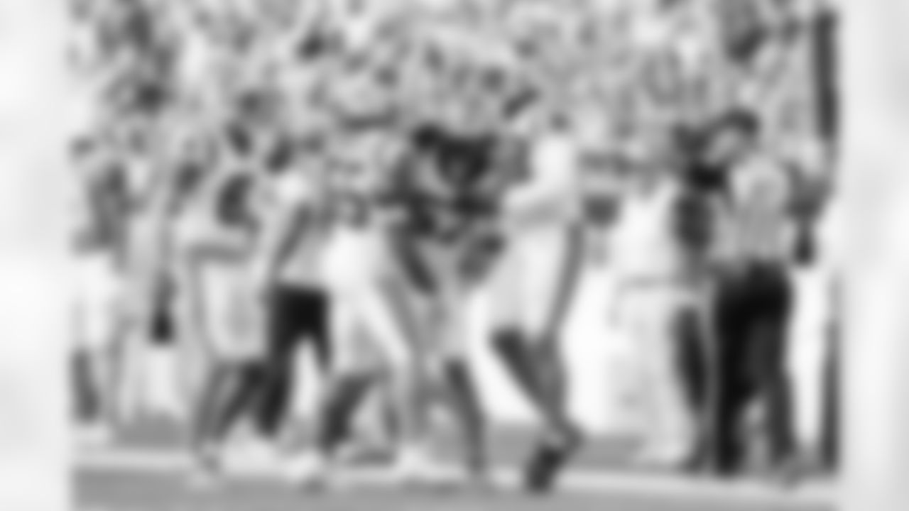 100525_CARvsMIA_AS206560