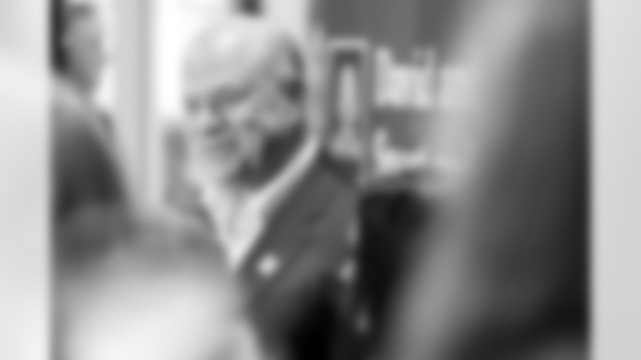 101425_USC_Tepper -202438