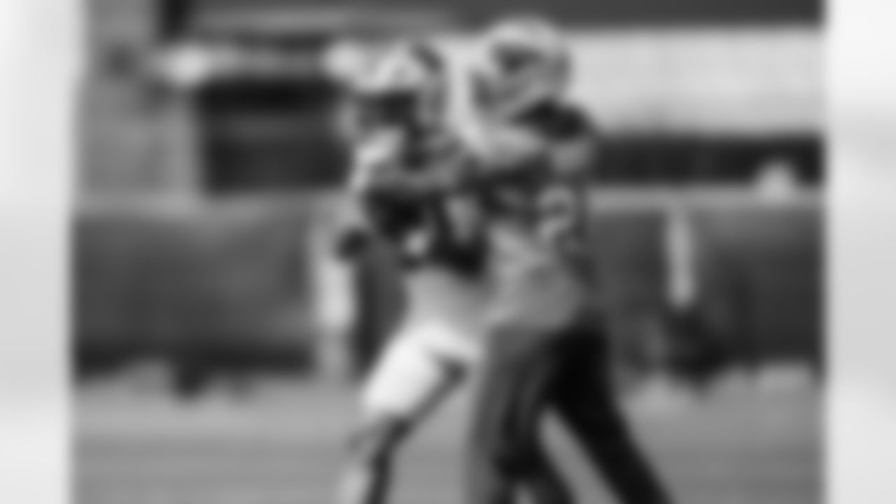 20250826_Practice_AS_0533148