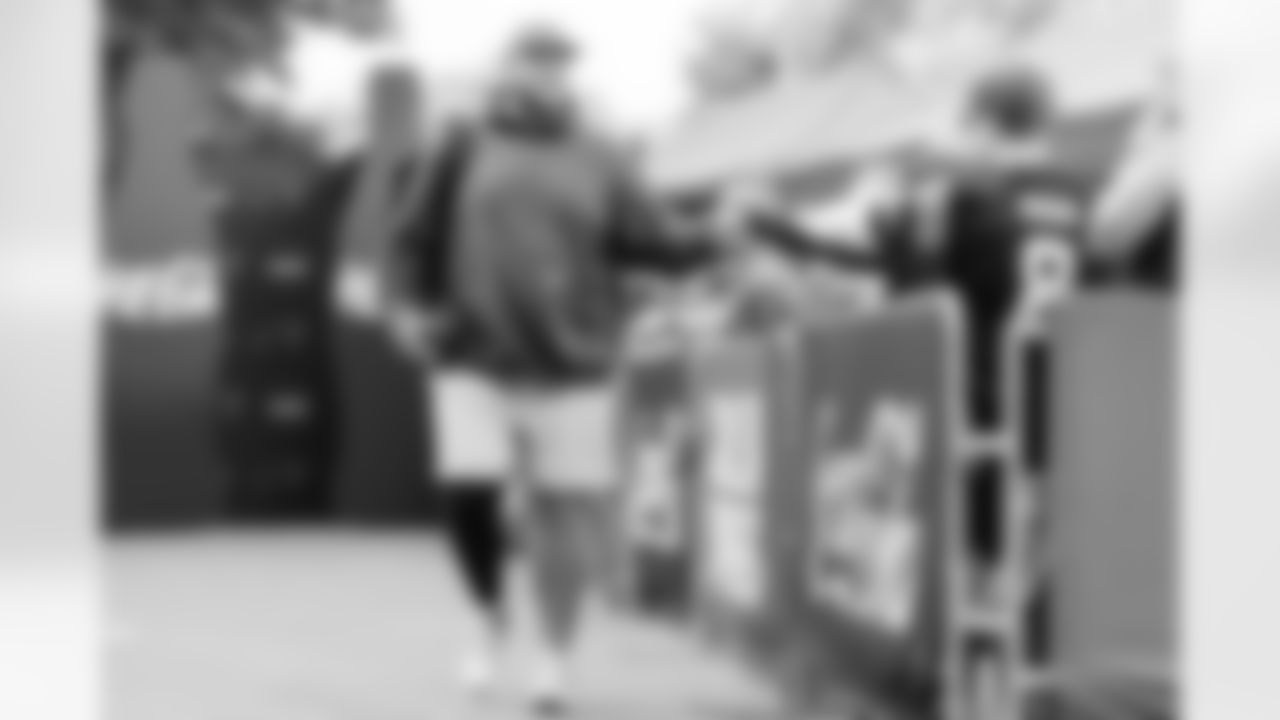 100525_CARvsMIA_AS203428