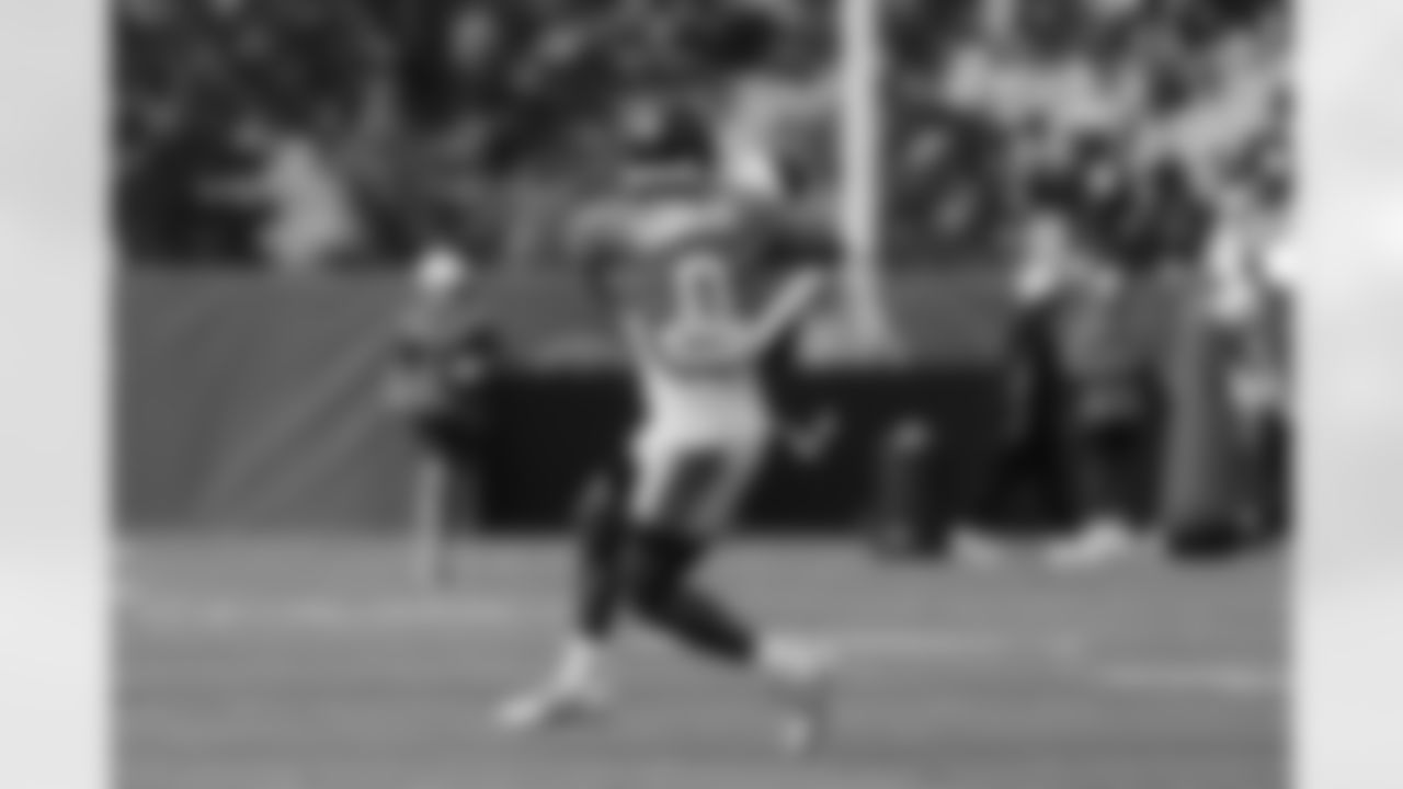 091825_Practice_CB-033