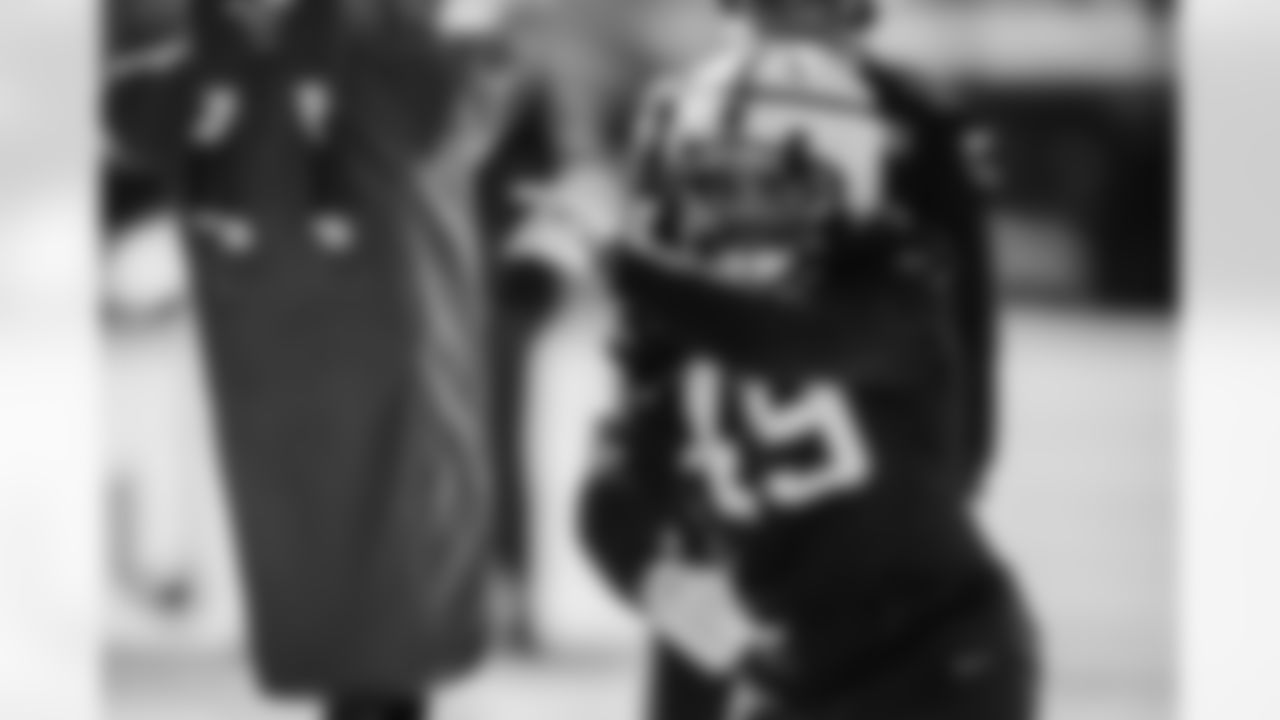 010224_Practice-4637