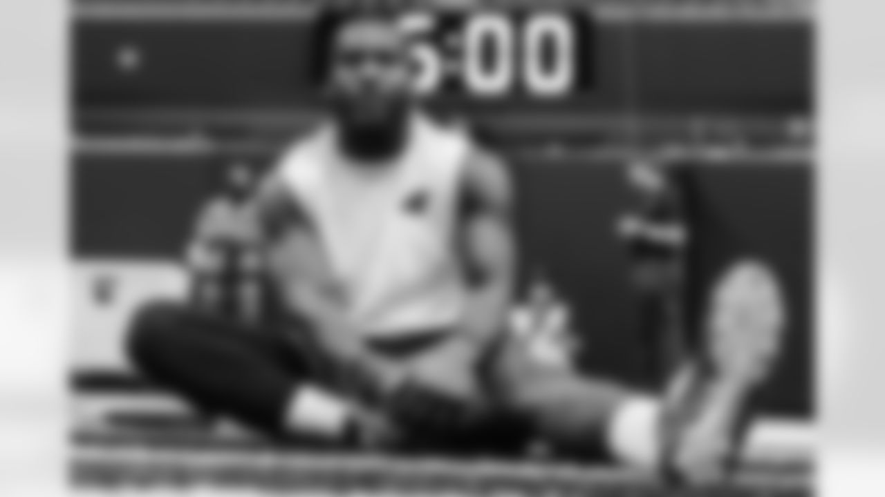 111625_CARatATL_AS208516