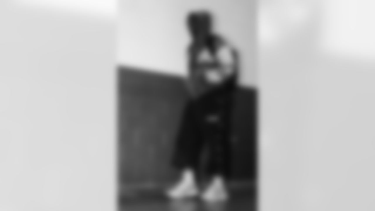 121425_CARatNO_AS301604