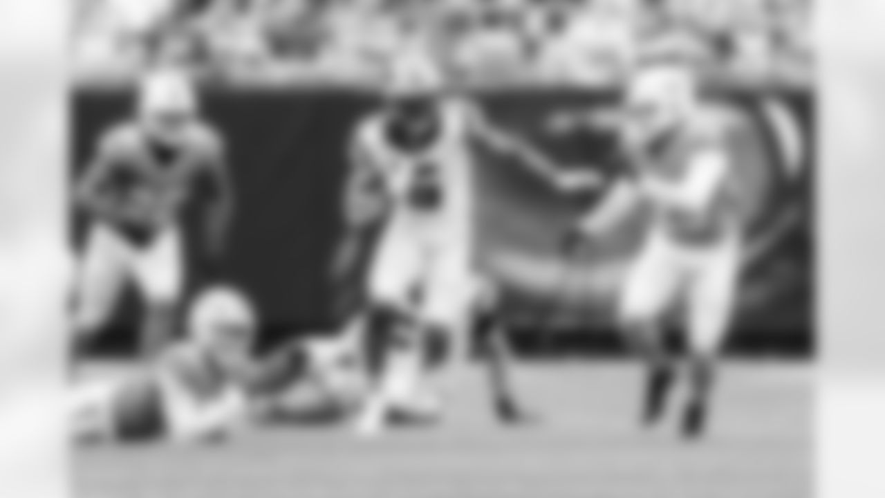 100525_CARvsMIA_AS305751