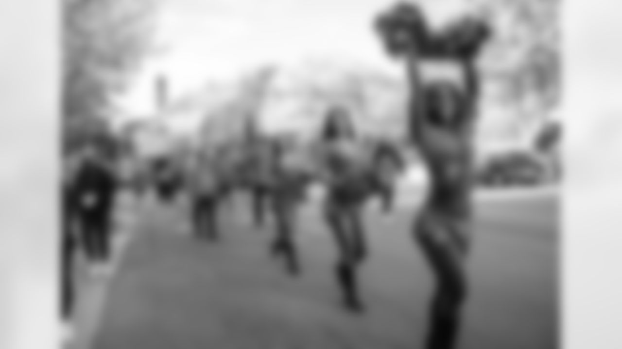 102625_CAR_vs_BUF_MD_987