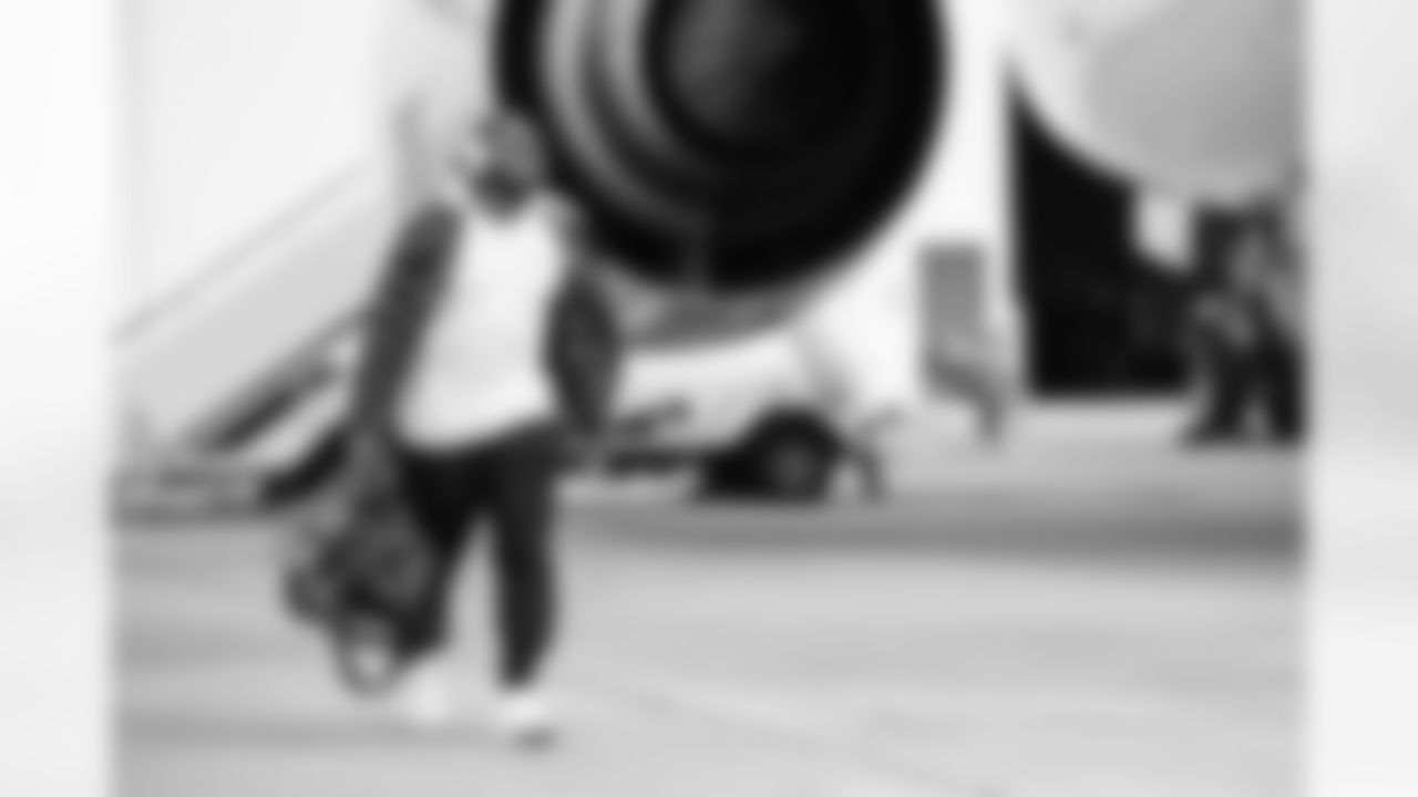 010226_Tarmac_CARatTB_AH_Originals-304396