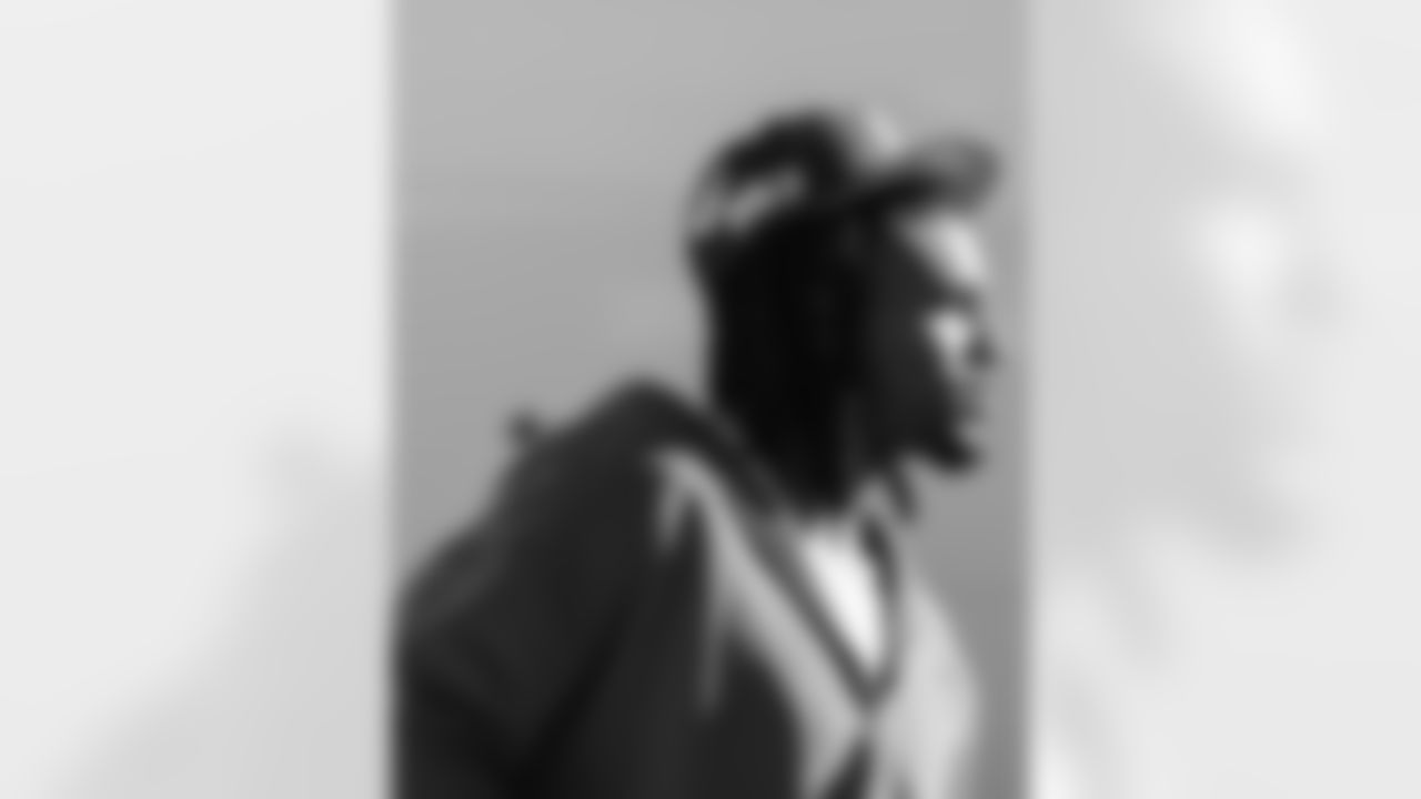 112325_CAR_at_SF_CB_6434