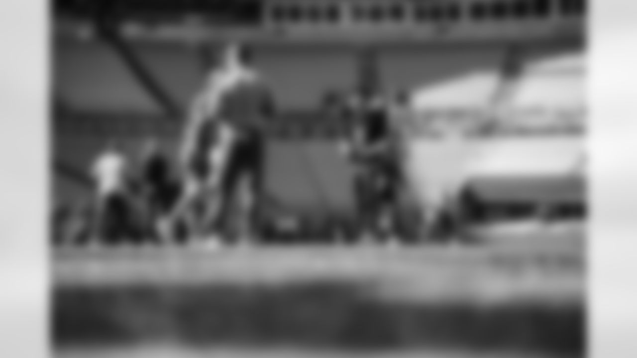 112625_Practice_AH_Originals-206990