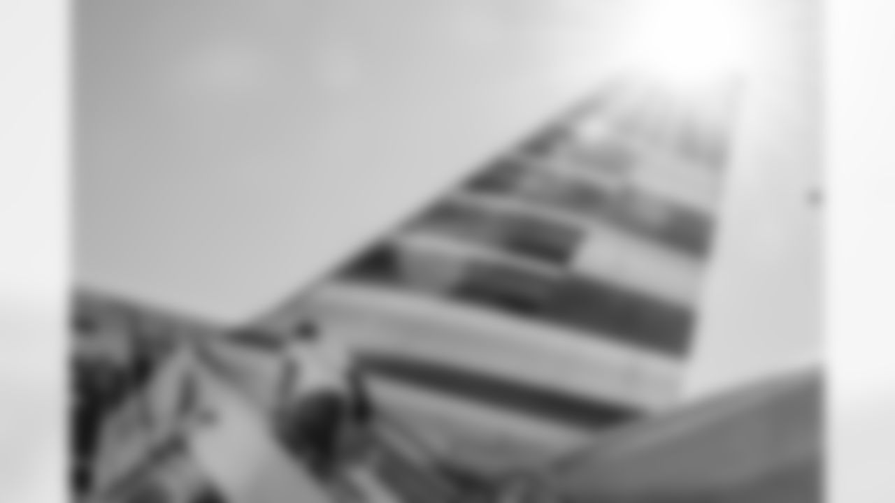 110125_Tarmac_AH_Originals-101269