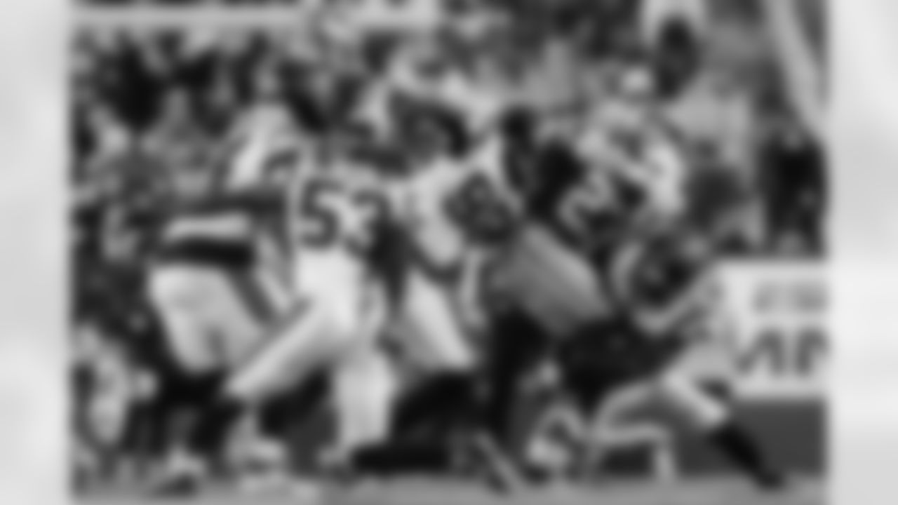 112425_CARatSF_AS100782