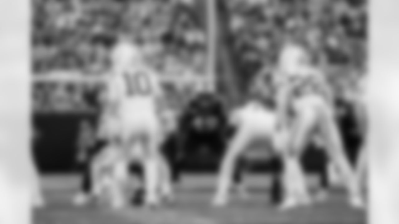 231105 Colts In-Game Edits-138