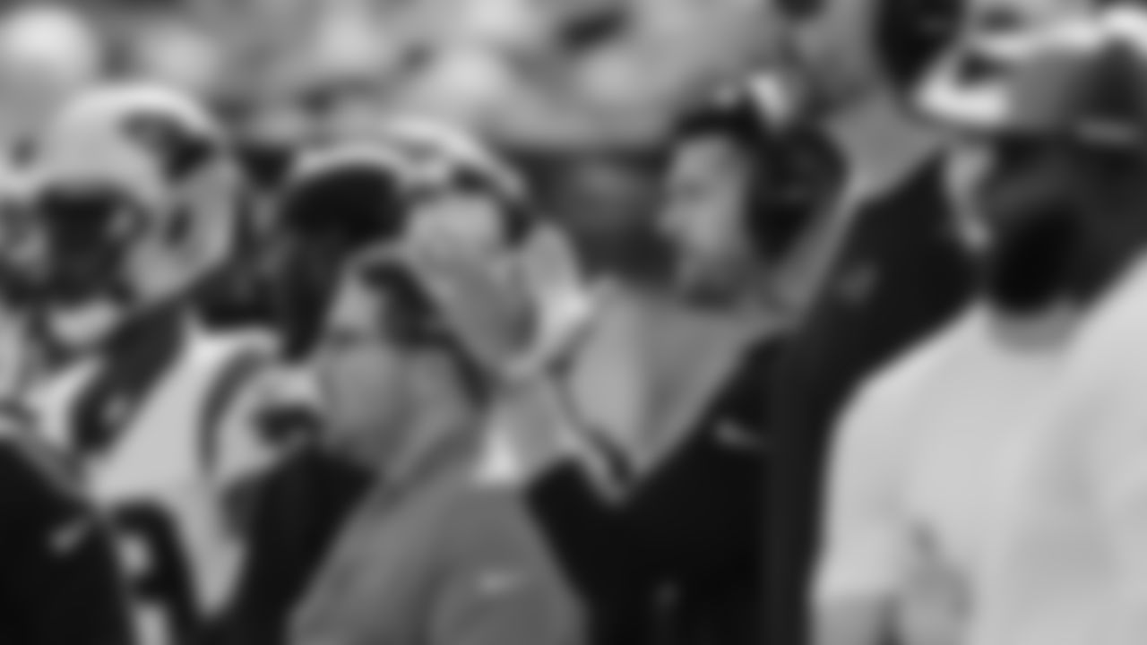 101925_CARvsNYJ_AS305717-2