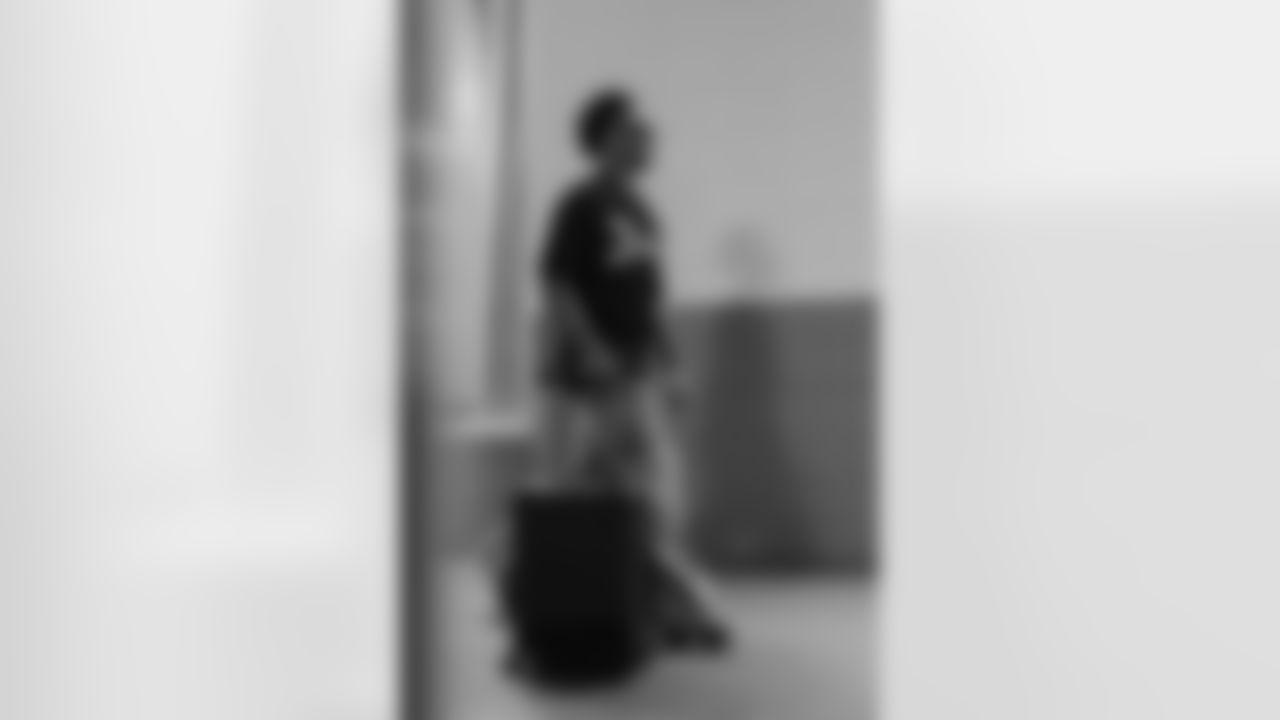 111625_CARatATL_CB103832