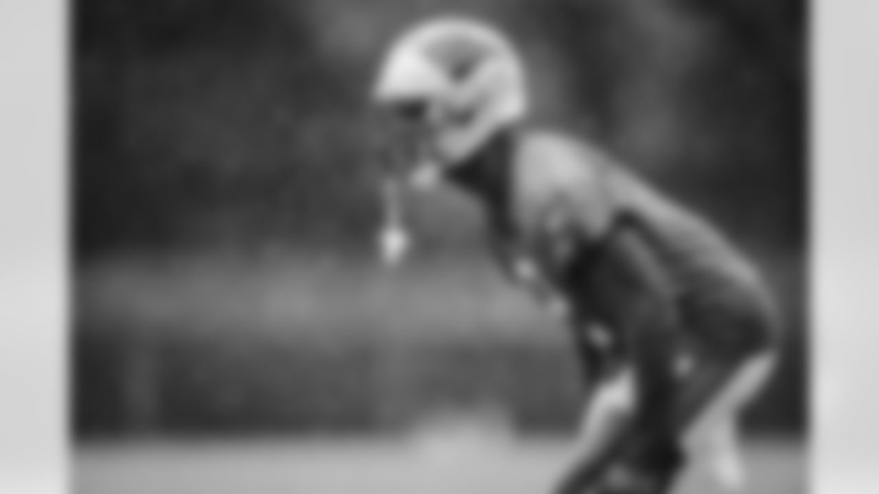 060525_OTA_AH_Selects-9685