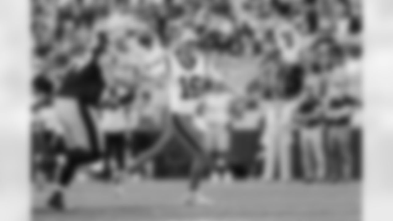 082125_PITvsCAR_AH208407