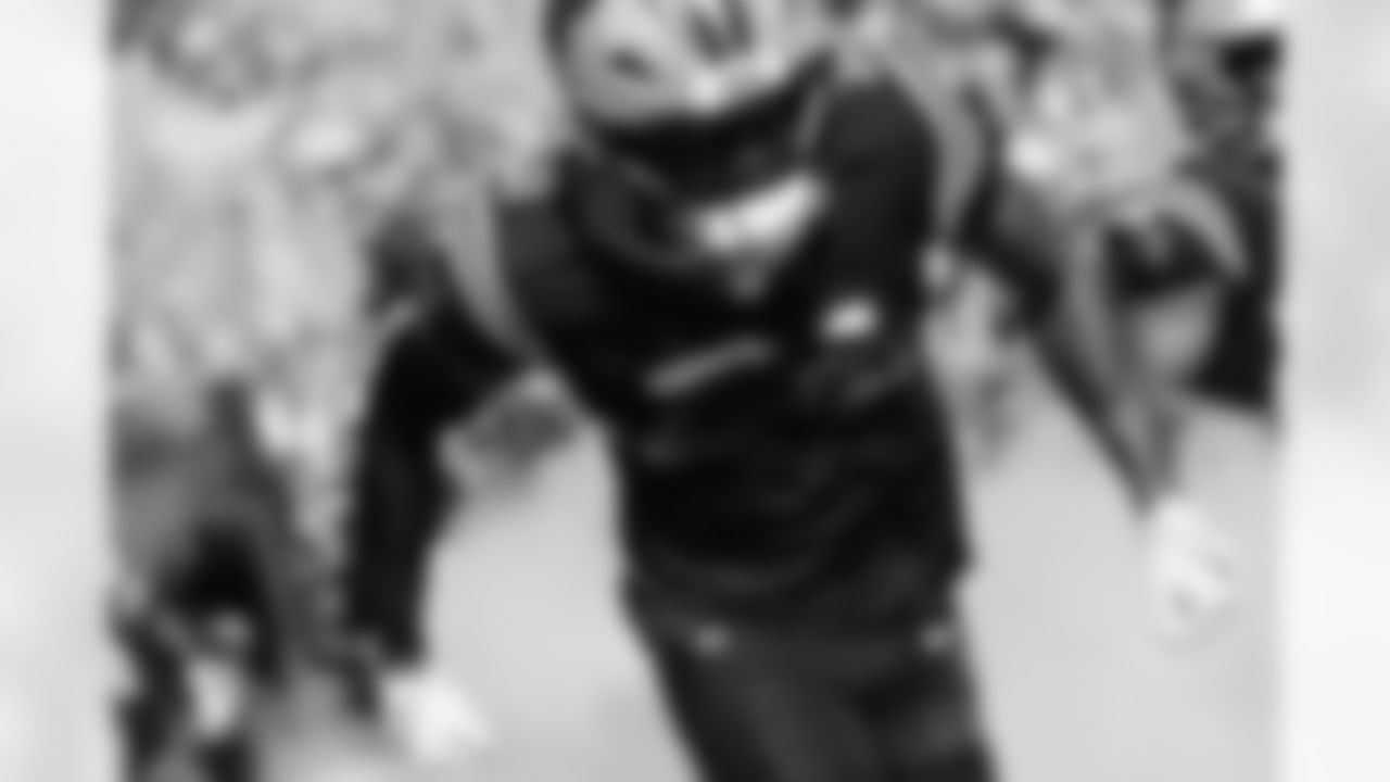 110925_CARvsNO_AS107314