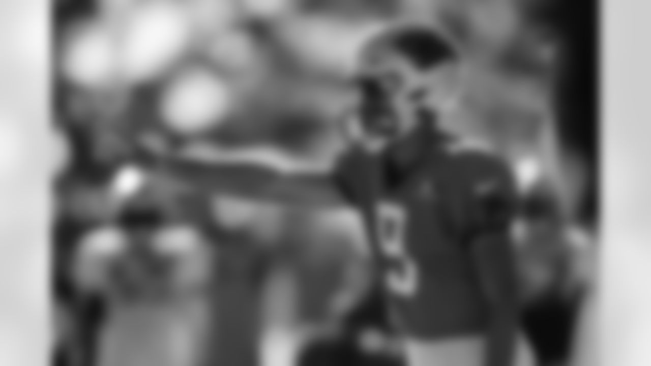 110625_Practice_CB_-47