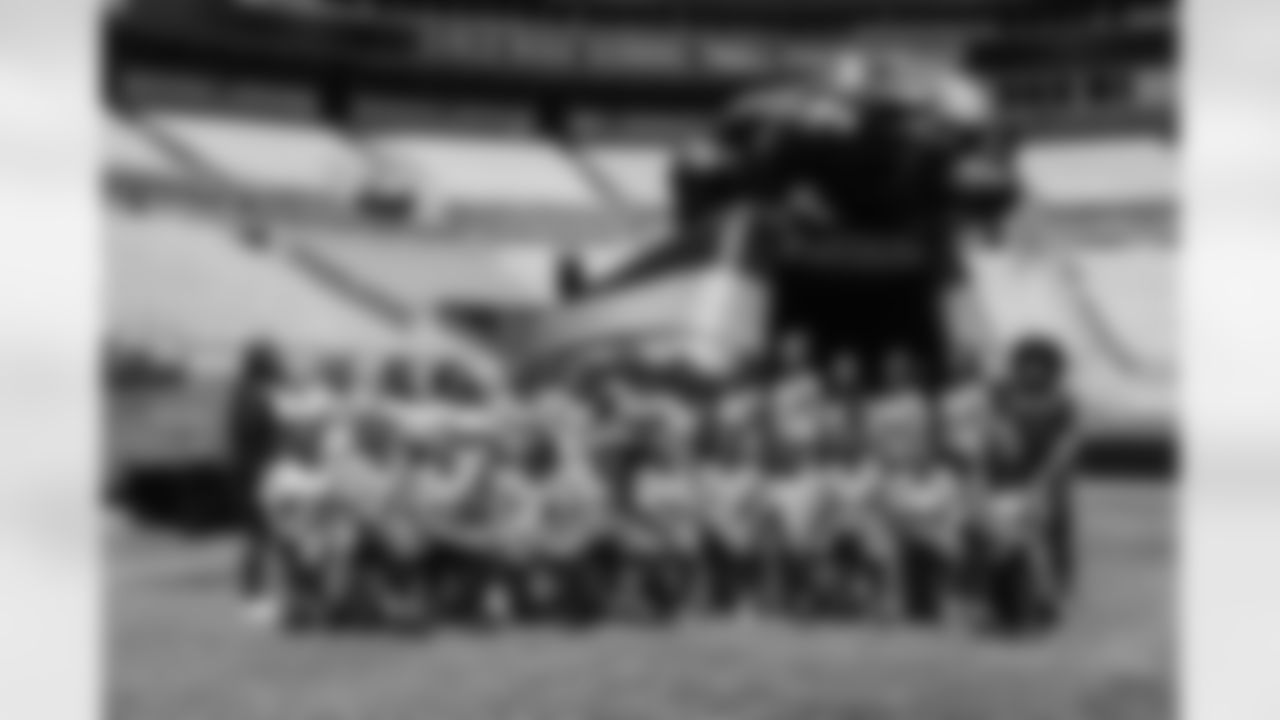 051825_GirlsFlagFootballChampionship_LB_Originals-8970