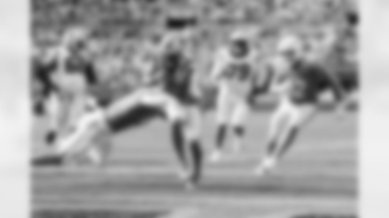 100525_CARvsMIA_AS205943